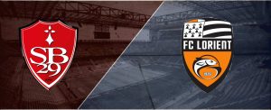 Soi kèo nhà cái M88 Brest vs Lorient, 27/02/2022 – Ligue I