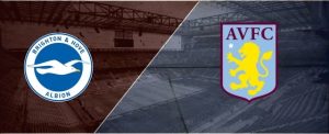 Soi kèo nhà cái M88 Brighton vs Aston Villa, 26/02/2022 – Ngoại Hạng Anh