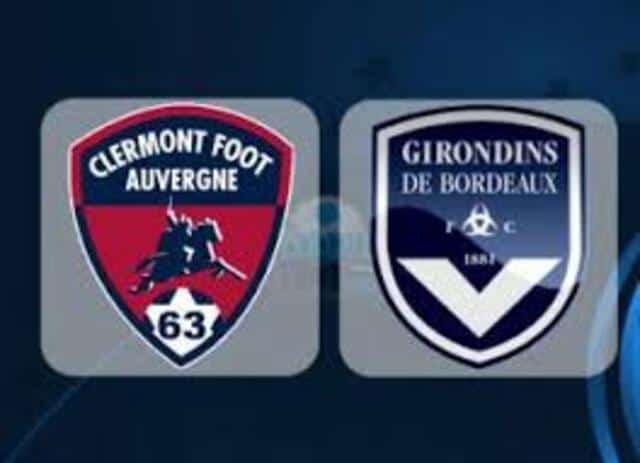 Soi kèo nhà cái M88 Clermont Foot vs Bordeaux, 27/02/2022 – Ligue 1