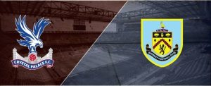 Soi kèo nhà cái M88 Crystal Palace vs Burnley, 26/02/2022 – Ngoại Hạng Anh