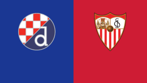 Soi kèo nhà cái M88 D. Zagreb vs Sevilla, 25/02/2022 – UEFA Europa League