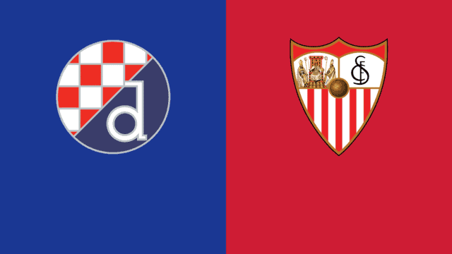 Soi kèo nhà cái M88 D. Zagreb vs Sevilla, 25/02/2022 – UEFA Europa League