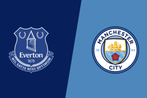 Soi kèo nhà cái M88 Everton vs Manchester City , 27/02/2022 – Ngoại hạng Anh