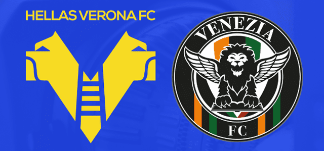 Soi kèo nhà cái M88 Hellas Verona vs Venezia, 27/02/2022 – Serie A