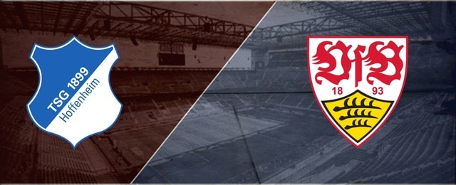 Soi kèo nhà cái M88 Hoffenheim vs Stuttgart, 26/02/2022 - Bundesliga Soi keo nha cai Hoffenheim vs Stuttgart, 26/02/2022 - Bundesliga