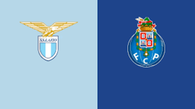 Soi kèo nhà cái M88 Lazio vs FC Porto, 25/02/2022 – UEFA Europa League