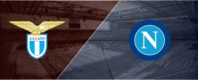 Soi kèo nhà cái M88 Lazio vs Napoli, 28/02/2022 – Serie A