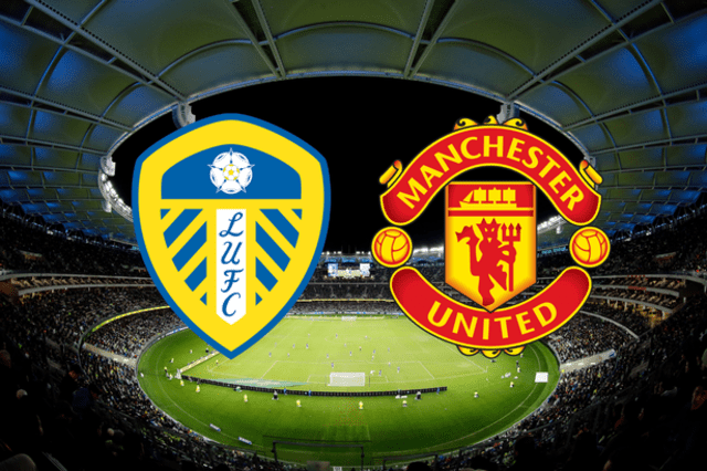 Soi kèo nhà cái M88 Leeds vs Manchester United, 20/02/2022 – Ngoại hạng Anh