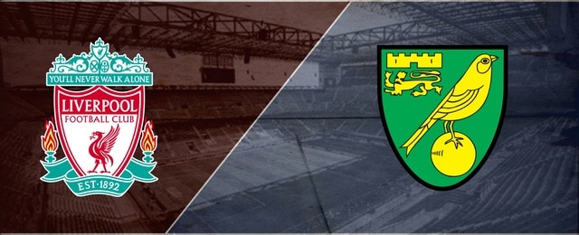 Soi kèo nhà cái M88 Liverpool vs Norwich, 19/02/2022 – Ngoại Hạng Anh