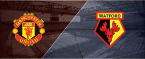 Soi kèo nhà cái M88 Manchester United vs Watford, 26/02/2022 – Ngoại Hạng Anh