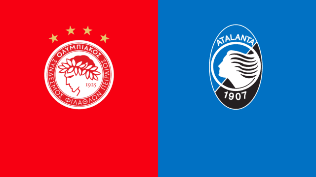 Soi kèo nhà cái M88 Olympiacos Piraeus vs Atalanta, 25/02/2022 – UEFA Europa League