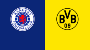 Soi kèo nhà cái M88 Rangers vs Borussia Dortmund, 25/02/2022 – UEFA Europa League