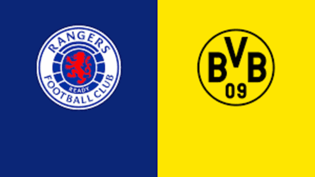 Soi kèo nhà cái M88 Rangers vs Borussia Dortmund, 25/02/2022 – UEFA Europa League