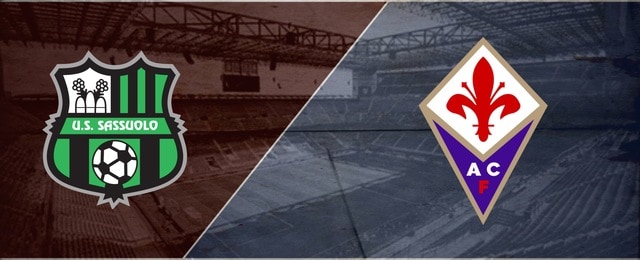 Soi kèo nhà cái M88 Sassuolo vs Fiorentina, 27/02/2022 – Serie A