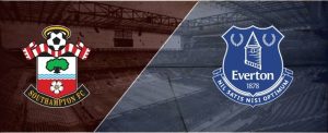 Soi kèo nhà cái M88 Southampton vs Everton, 19/02/2022 – Ngoại Hạng Anh