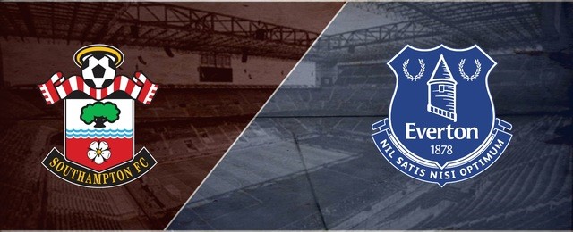 Soi kèo nhà cái M88 Southampton vs Everton, 19/02/2022 – Ngoại Hạng Anh