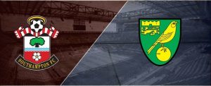Soi kèo nhà cái M88 Southampton vs Norwich, 26/02/2022 – Ngoại Hạng Anh