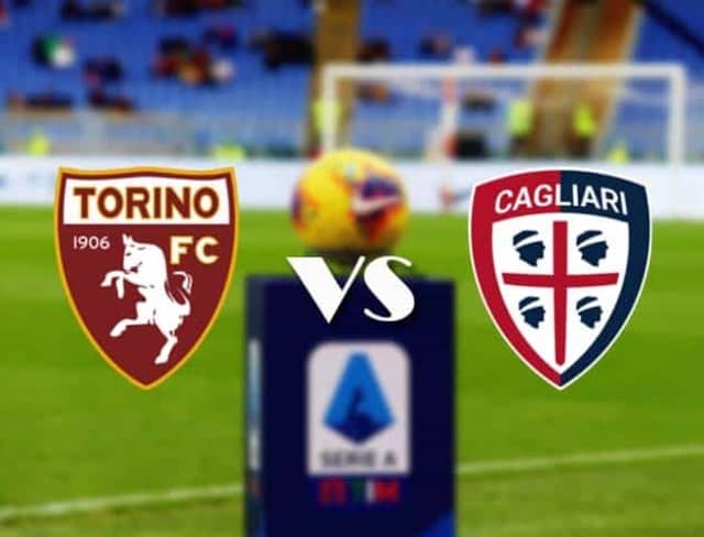 Soi kèo nhà cái M88 Torino vs Cagliari, 27/02/2022 – Serie A