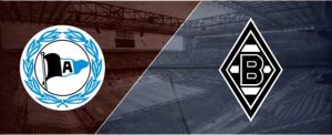 Soi kèo nhà cái trận đấu giữa Arminia Bielefeld vs Borussia Monchengladbach, ngày 05/02/2022 - Bundesliga