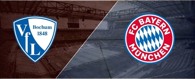 Soi kèo nhà cái trận đấu giữa Bochum vs Bayern Munich, ngày 12/02/2022 - Bundesliga Soi keo nha cai tran dau giua Bochum vs Bayern Munich, ngay 12/02/2022 - Bundesliga
