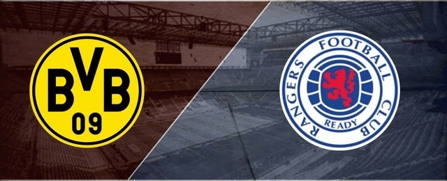 Soi kèo nhà cái trận đấu giữa Borussia Dortmund vs Rangers, ngày 18/02/2022 - Europa League