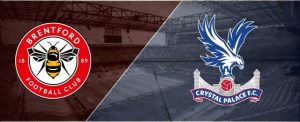 Soi kèo nhà cái trận đấu giữa Brentford vs Crystal Palace, ngày 12/02/2022 - Ngoại Hạng Anh