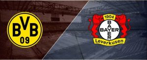 Soi kèo nhà cái trận đấu giữa Dortmund vs Bayer Leverkusen, ngày 06/02/2022 - Bundesliga