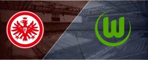 Soi kèo nhà cái trận đấu giữa Eintracht Frankfurt vs Wolfsburg, ngày 12/02/2022 - Bundesliga