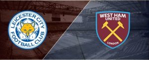 Soi kèo nhà cái trận đấu giữa Leicester City vs West Ham, ngày 13/02/2022 - Ngoại Hạng Anh