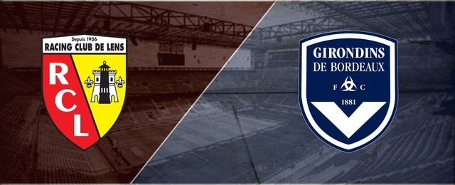 Soi kèo nhà cái trận đấu giữa Lens vs Bordeaux, ngày 13/02/2022 - Ligue 1