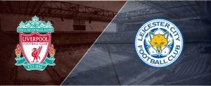 Soi kèo nhà cái trận đấu giữa Liverpool vs Leicester City, ngày 11/02/2022 - Ngoại Hạng Anh