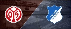 Soi kèo nhà cái trận đấu giữa Mainz vs Hoffenheim, ngày 05/02/2022 - Bundesliga