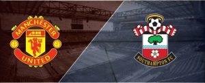 Soi kèo nhà cái trận đấu giữa Manchester United vs Southampton, ngày 12/02/2022 - Ngoại Hạng Anh