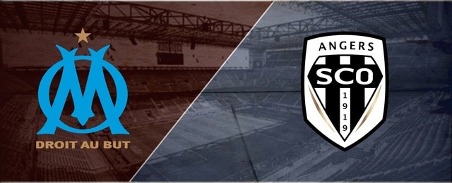 Soi kèo nhà cái trận đấu giữa Marseille vs Angers, ngày 05/02/2022 - Ligue 1