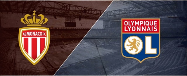 Soi kèo nhà cái trận đấu giữa Monaco vs Lyon, ngày 06/02/2022 - Ligue 1