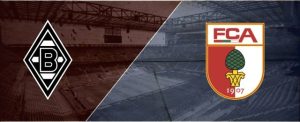 Soi kèo nhà cái trận đấu giữa Monchengladbach vs Augsburg, ngày 12/02/2022 - Bundesliga