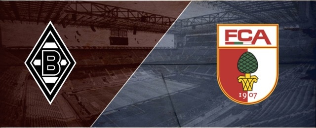 Soi kèo nhà cái trận đấu giữa Monchengladbach vs Augsburg, ngày 12/02/2022 - Bundesliga Soi keo nha cai tran dau giua Monchengladbach vs Augsburg, ngay 12/02/2022 - Bundesliga