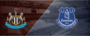 Soi kèo nhà cái trận đấu giữa Newcastle United vs Everton, ngày 09/02/2022 - Ngoại Hạng Anh