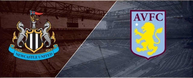 Soi kèo nhà cái trận đấu giữa Newcastle vs Aston Villa, ngày 13/02/2022 - Ngoại Hạng Anh