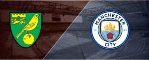 Soi kèo nhà cái trận đấu giữa Norwich vs Manchester City, ngày 12/02/2022 - Ngoại Hạng Anh