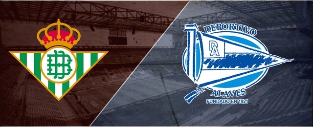 Soi kèo nhà cái trận đấu giữa Real Betis vs Alaves, ngày 19/01/2022 - La Liga Soi keo nha cai tran dau giua Real Betis vs Alaves, ngay 19/01/2022 - La Liga