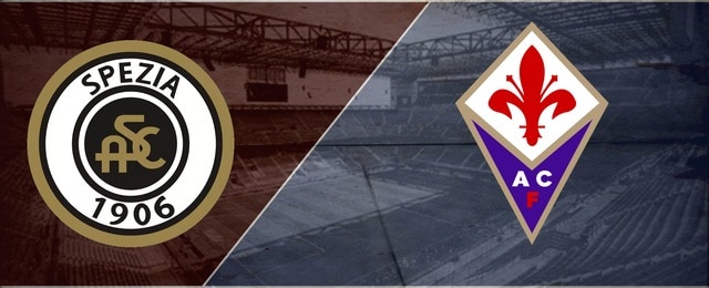 Soi kèo nhà cái trận đấu giữa Spezia vs Fiorentina, ngày 13/02/2022 - Serie A