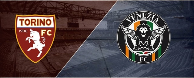 Soi kèo nhà cái trận đấu giữa Torino vs Venezia, ngày 13/02/2022 - Serie A