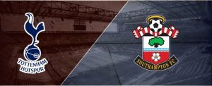 Soi kèo nhà cái trận đấu giữa Tottenham Hotspur vs Southampton, ngày 10/02/2022 - Ngoại Hạng Anh