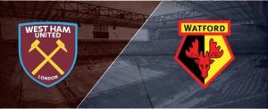 Soi kèo nhà cái trận đấu giữa West Ham vs Watford, ngày 09/02/2022 - Ngoại Hạng Anh