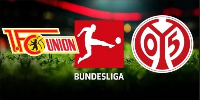 Soi kèo nhà cái M88 Union Berlin vs Mainz 05, 26/02/2022 – Bundesliga Soi keo nha cai Union Berlin vs Mainz 05, 26/02/2022 – Bundesliga