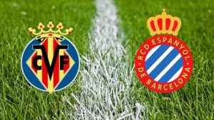 Soi kèo nhà cái M88 Villarreal vs Espanyol, 27/02/2022 – La Liga