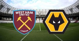 Soi kèo nhà cái M88 West Ham vs WolverHampton , 27/02/2022 – Ngoại hạng Anh
