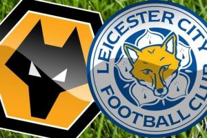 Soi kèo nhà cái M88 Wolverhampton vs Leicester City, 20/02/2022 – Ngoại hạng Anh