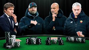 Vài cách dễ dàng để kiếm tiền từ poker trực tuyến